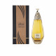 Khalti Sara Eau De Perfume - 100 ml