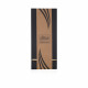 Khalti Sara Eau De Perfume - 100 ml