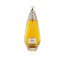 Omi Alouda Eau De Perfume - 100 ml