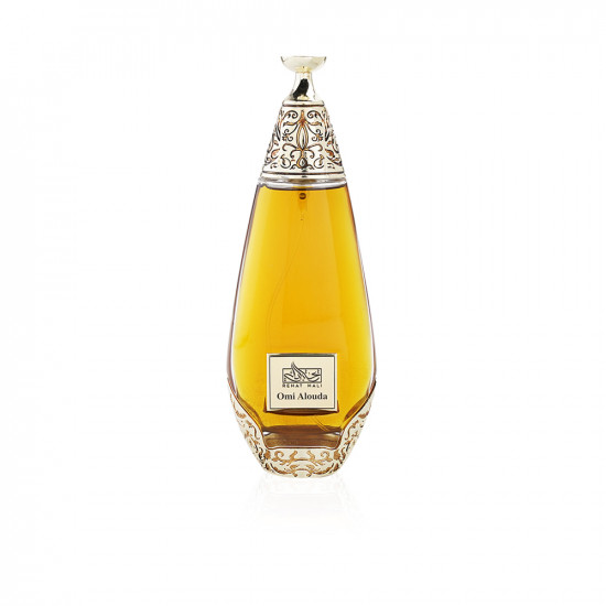 Omi Alouda Eau De Perfume - 100 ml