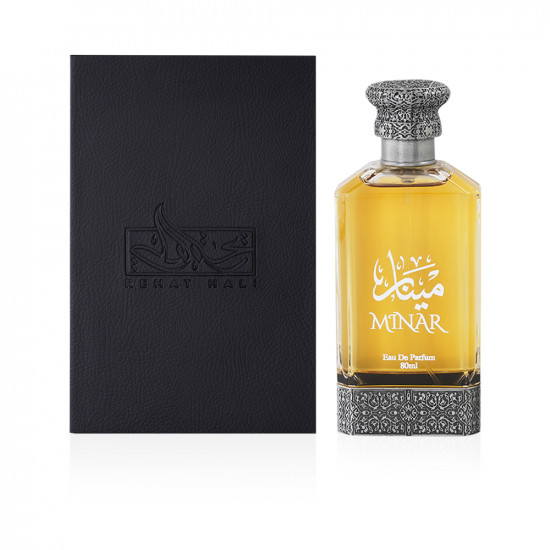 Minar Eau De Perfume - 100 ml Minar Eau De Perfume - 100 ml