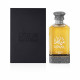 Minar Eau De Perfume - 100 ml Minar Eau De Perfume - 100 ml