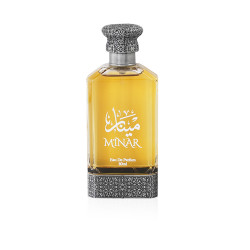 Minar Eau De Perfume - 100 ml
