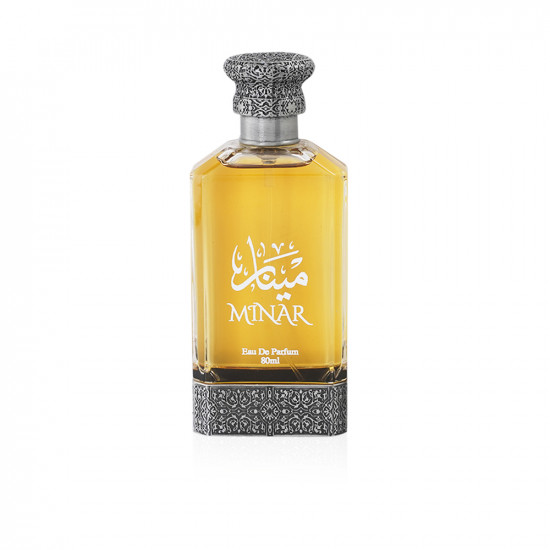 Minar Eau De Perfume - 100 ml