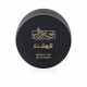 Mamoul Al Roshenah - 36G