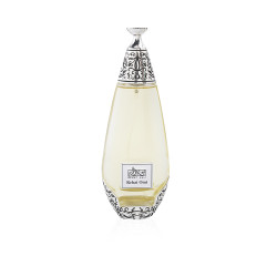 Rehat Omi Eau De Perfume - 100 ml