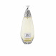 Rehat Omi Eau De Perfume - 100 ml