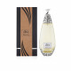 Rehat Omi Eau De Perfume - 100 ml