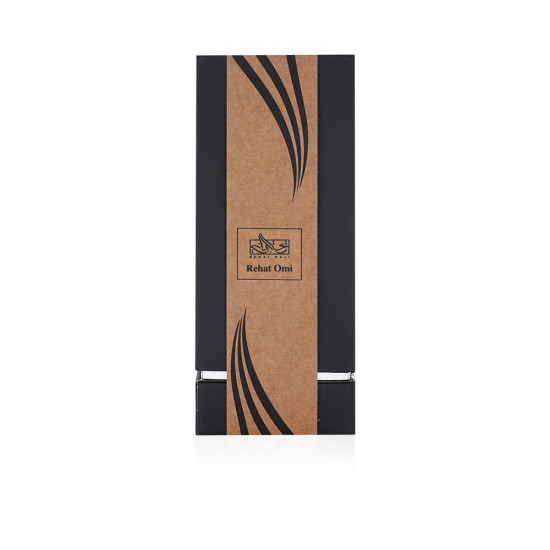 Rehat Omi Eau De Perfume - 100 ml