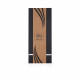 Rehat Omi Eau De Perfume - 100 ml