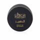 Mamoul Al Dahreez - 36G