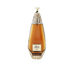 1977 Eau De Perfume - 100 ml