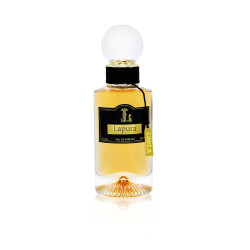 Lapura Eau De Perfume - 50 Ml