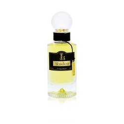 Shadow Eau De Perfume - 50 Ml