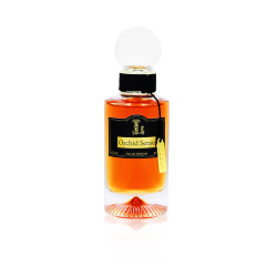 Orchid Sense Eau De Perfume - 50 Ml