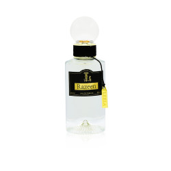 Razeen Eau De Perfume - 50 Ml