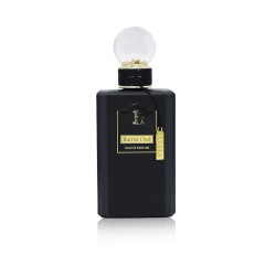 Burma Oud Eau De Perfume - 100 Ml