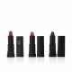 Must Lipstick Set Must Lipstick Set
