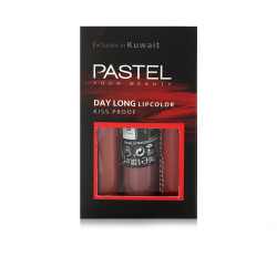 Life Meaning Liquid Lipstick Set