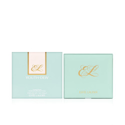 Youth Dew Perfumed Dusting Body Powder - 200 g