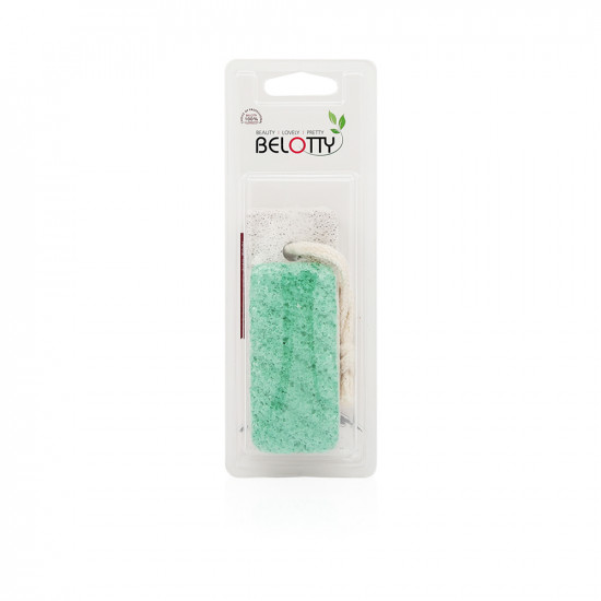 Ceramic Foot File - 110a Ceramic Foot File - 110a