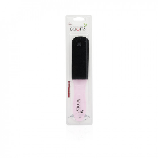 Ceramic Foot File 250 - Pink Ceramic Foot File 250 - Pink