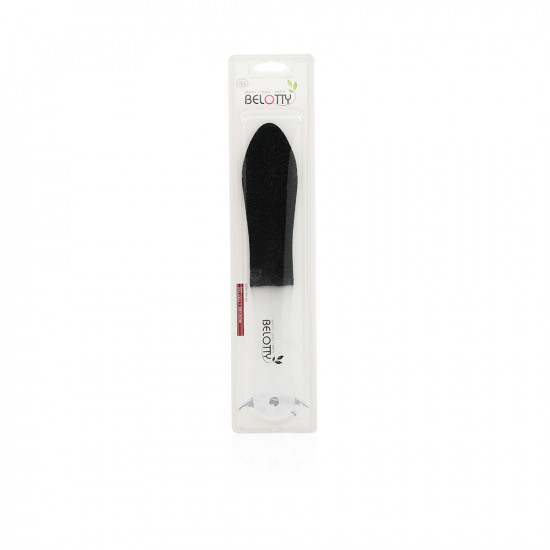 Ceramic Foot File 263 - White Ceramic Foot File 263 - White