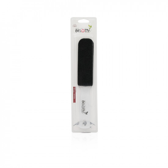 Ceramic Foot File 267 - White