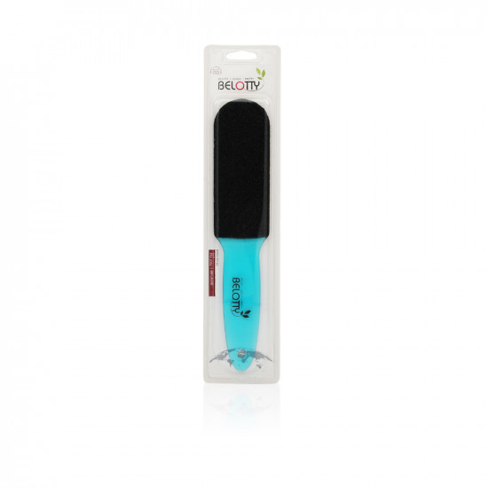 Ceramic Foot File 274 - Green