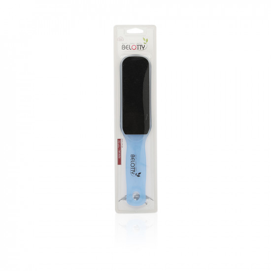 Ceramic Foot File 276 - Blue