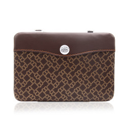 Manicure Set -18 Pcs