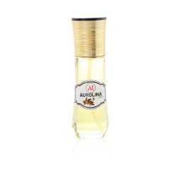 Beauty Cosematic Argan Oil - 100 Ml    