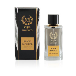 Black Imperial Eau De Perfume - 100 Ml