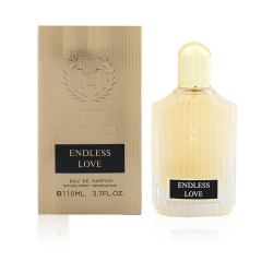 Endless Love Eau De Perfume - 100 Ml