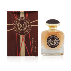 Jasmin Noir Eau De Perfume - 100 Ml