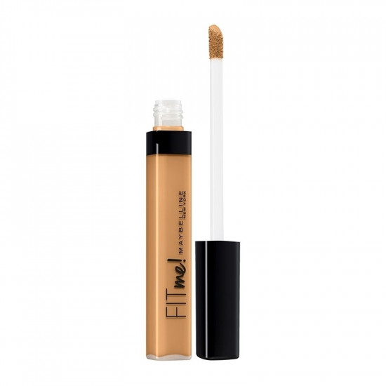 Fit Me Concealer - N 16 - Warm Nude Fit Me Concealer - N 16 - Warm Nude