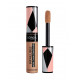 Infallible More Than Concealer - N 333 - Cedar Infallible More Than Concealer - N 333 - Cedar