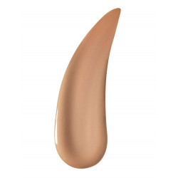 Infallible More Than Concealer - N 333 - Cedar