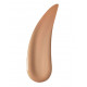 Infallible More Than Concealer - N 333 - Cedar Infallible More Than Concealer - N 333 - Cedar