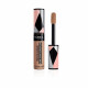 Infallible More Than Concealer - N 334 - Walnut Infallible More Than Concealer - N 334 - Walnut