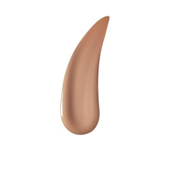 Infallible More Than Concealer - N 334 - Walnut