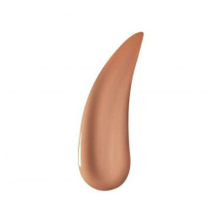 Infallible More Than Concealer - N 338 - Honey 