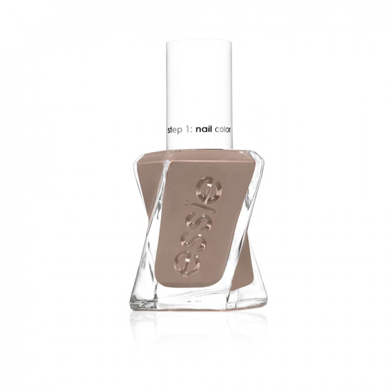 Gel Couture Nail Polish - N 526 - Wool Me Over Gel Couture Nail Polish - N 526 - Wool Me Over