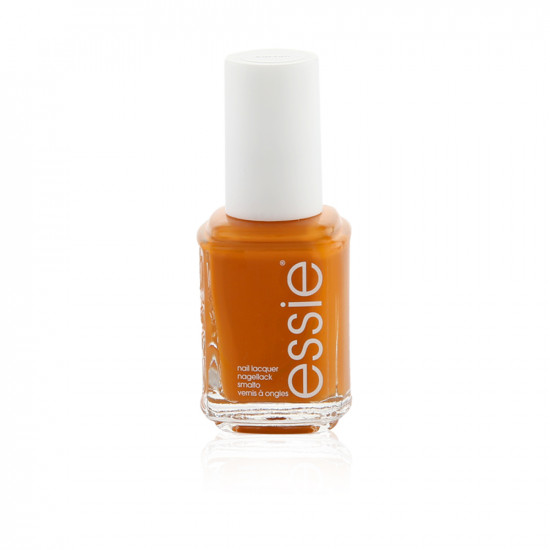 Nail Polish - N 705 - Kaf -tan Nail Polish - N 705 - Kaf -tan