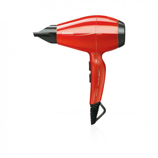 Le Pro Intense Hair Dryer - 2400 Watts Le Pro Intense Hair Dryer - 2400 Watts