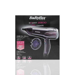 Hair Dryer - 2300w