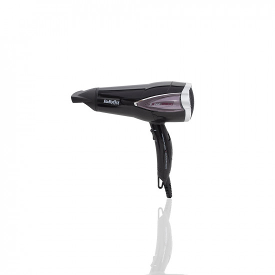 Hair Dryer - 2300w Hair Dryer - 2300w