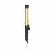 32mm Led Hair Curling Style Iron C432sde - Gold 32mm Led Hair Curling Style Iron C432sde - Gold