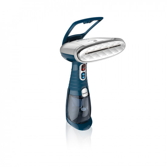 Garment Steamer Gs300 1500w - Babgs300sde Garment Steamer Gs300 1500w - Babgs300sde