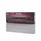 Hair Straightener St450sde - Black Hair Straightener St450sde - Black